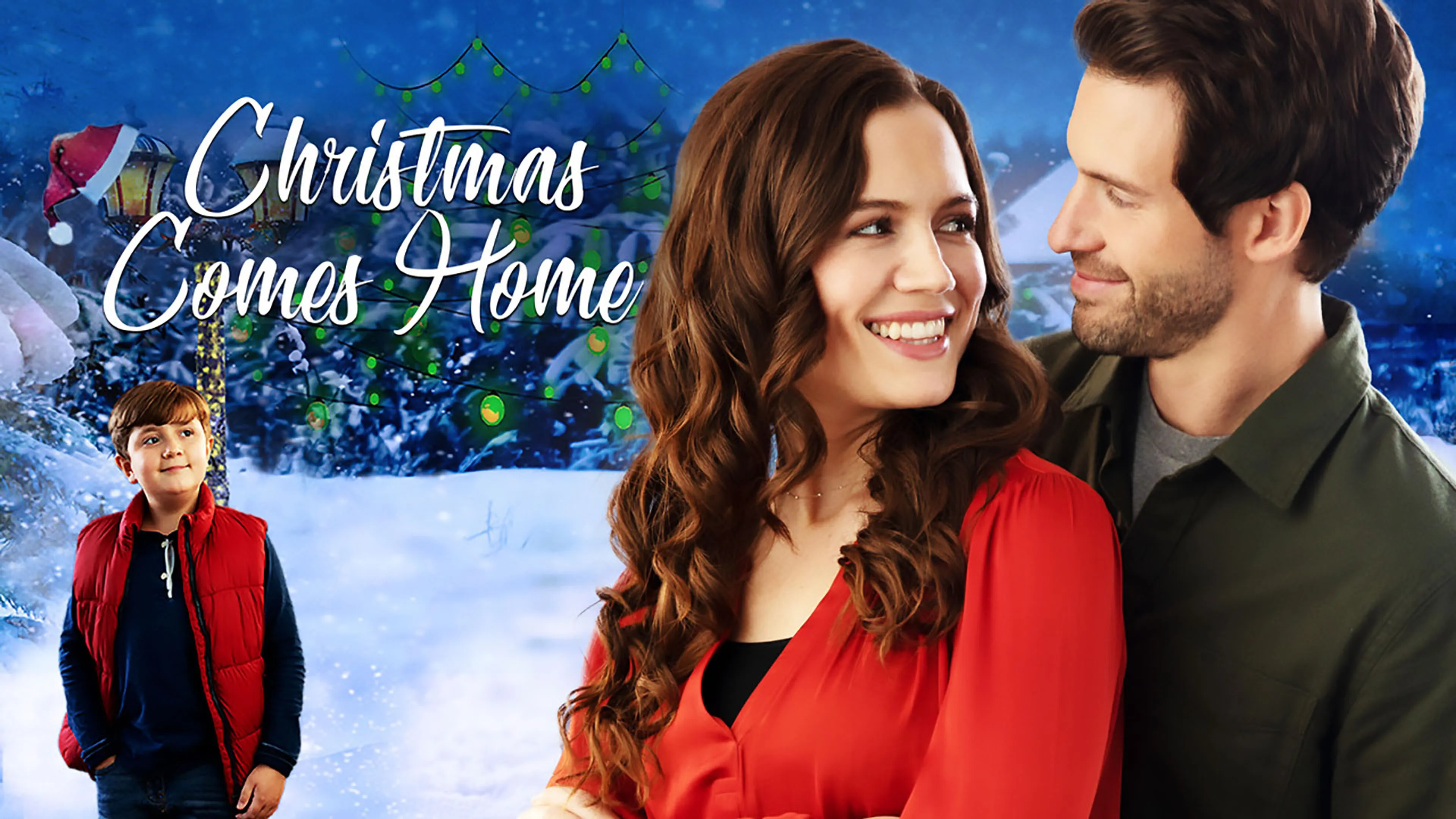 Title poster image